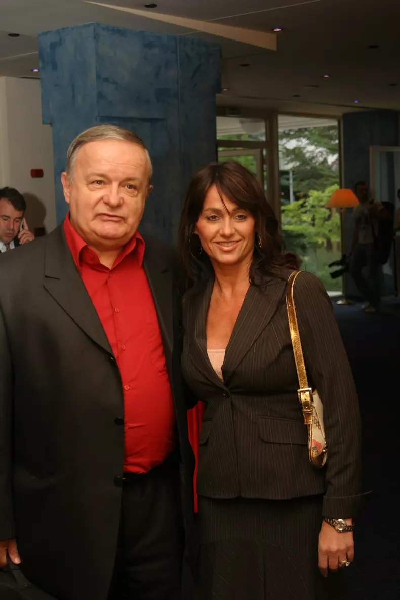 special olympics 0_sa