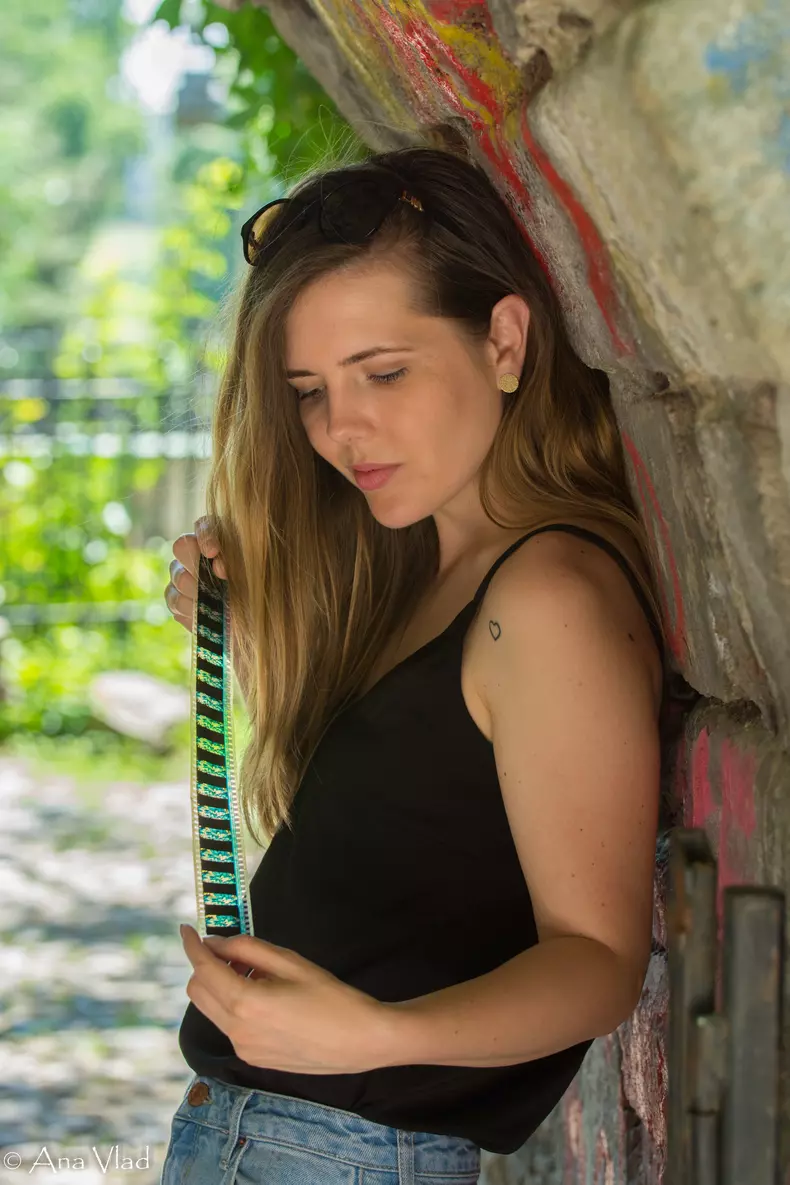 Ghid de plecat din țară