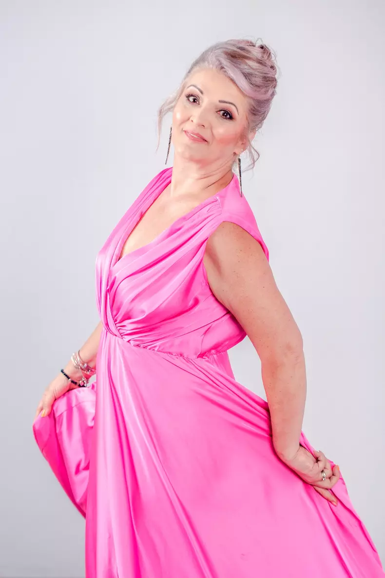 Te cunosc de undeva sezonul 9 (1)