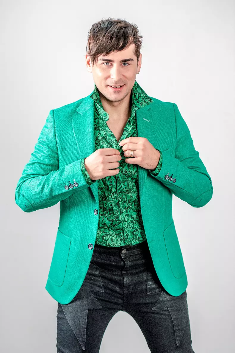 Te cunosc de undeva sezonul 9 (3)