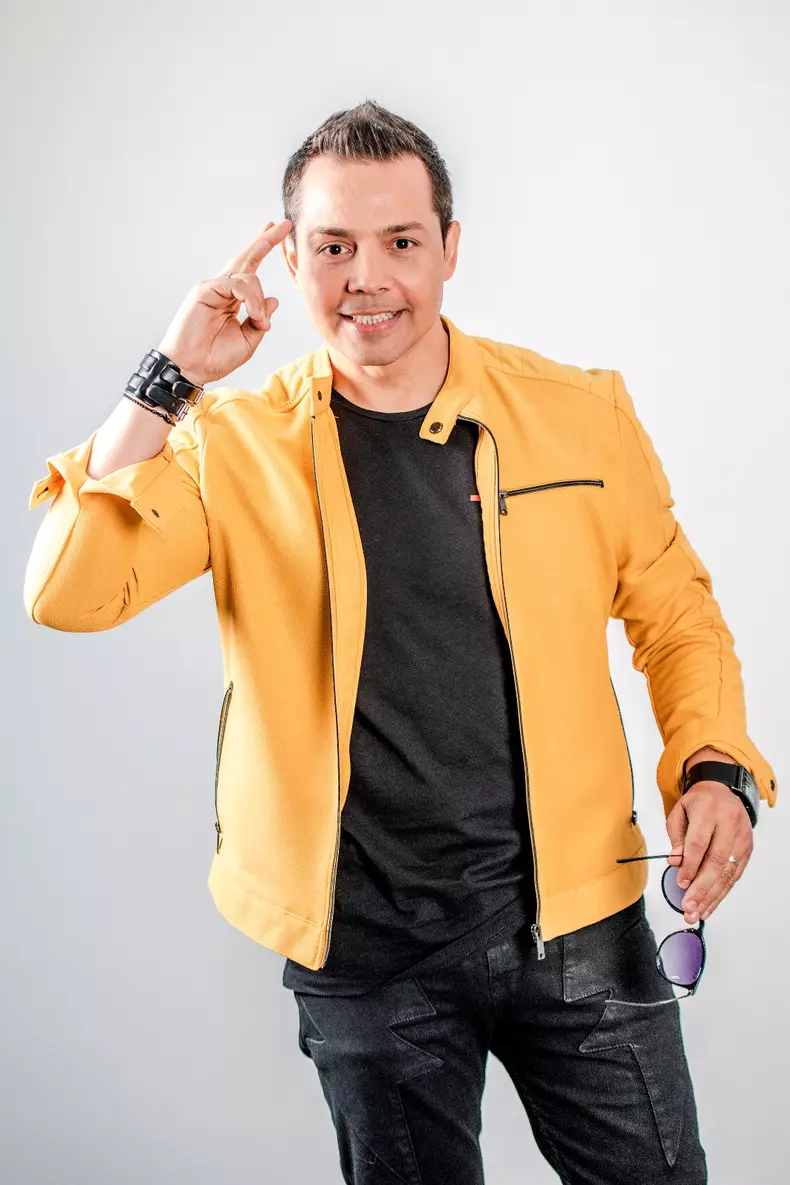 Te cunosc de undeva sezonul 9 (4)