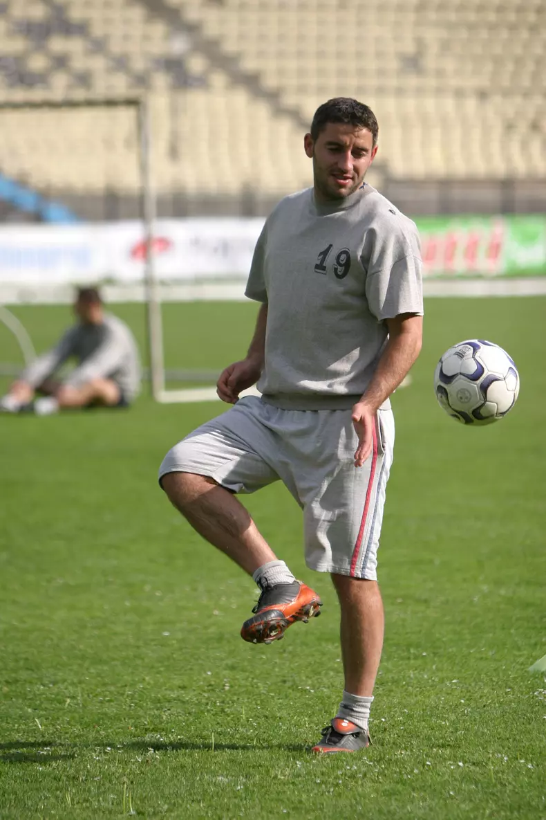 44945927_288697228639293_1205444998972047360_n