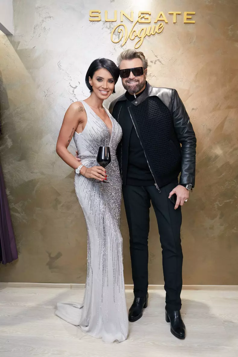 adelina-pestritu-catalin-botezatu-sungate-vogue