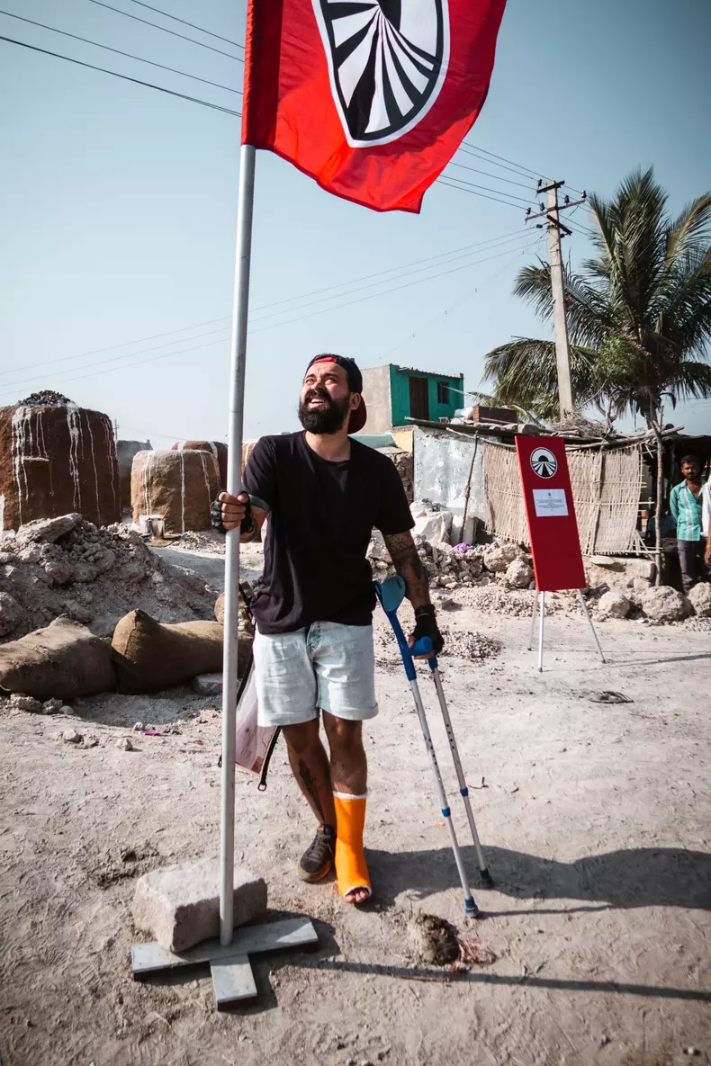 AsiaExpress S2E22 (7)