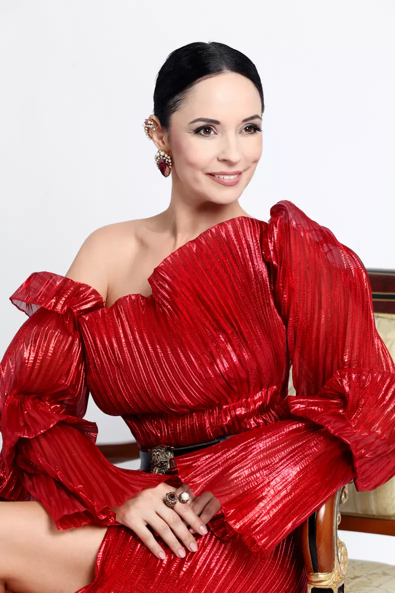 Andreea Marin (5)