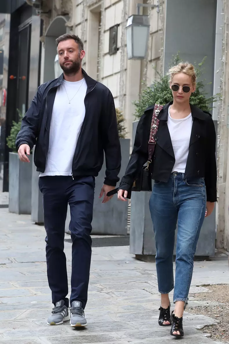 jennifer lawrence2