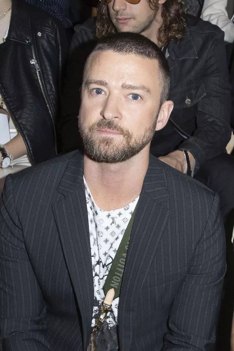 justin timberlake1