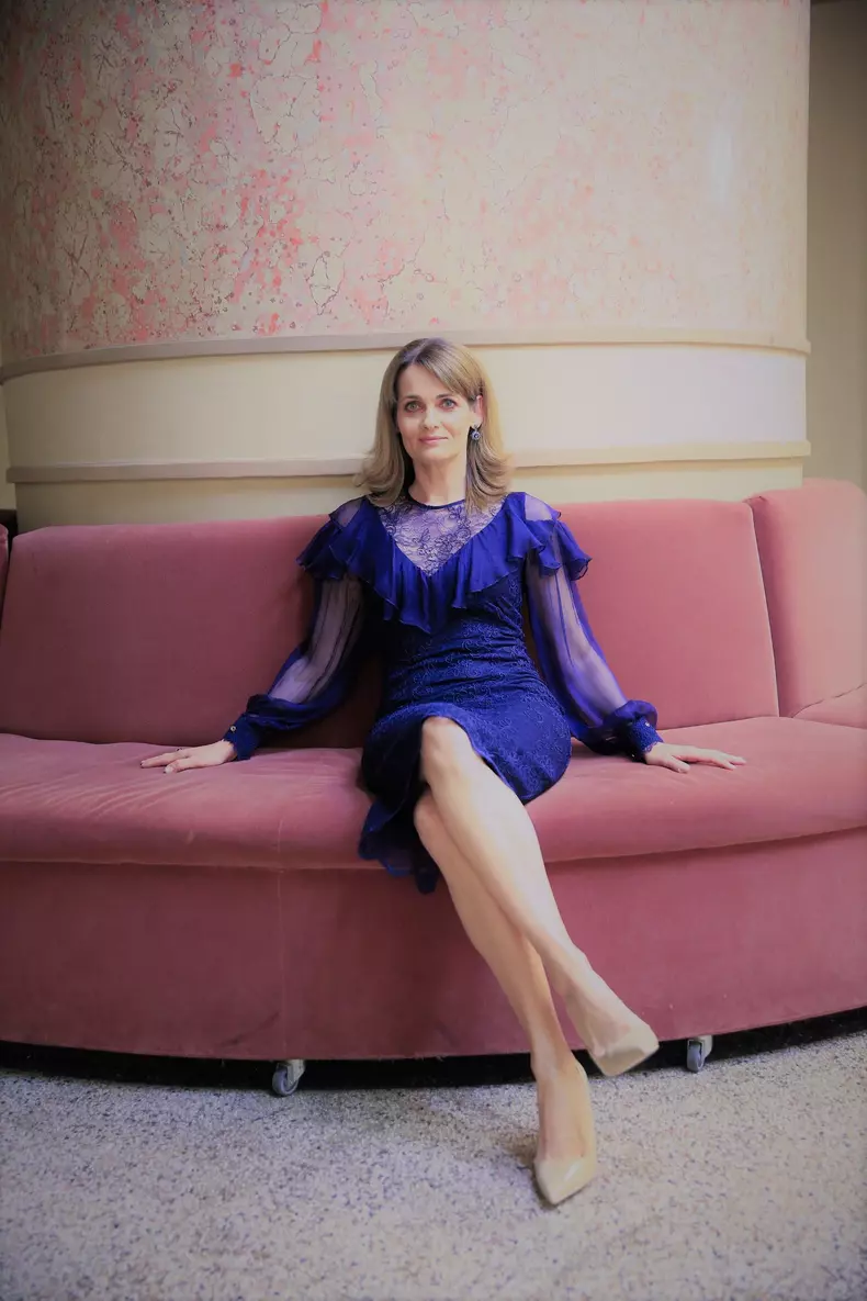 Elvira Deatcu (2)