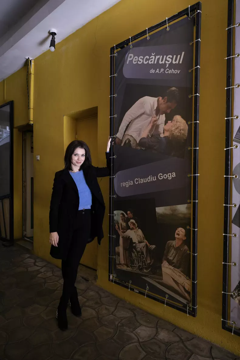 Anca_Dumitra-2019.10.04-Eli_Driu32