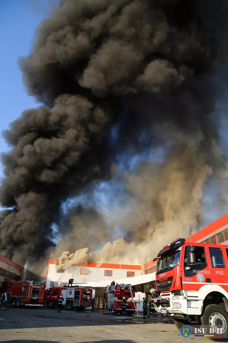 116441099_4832836403408880_4481935773175781958_o