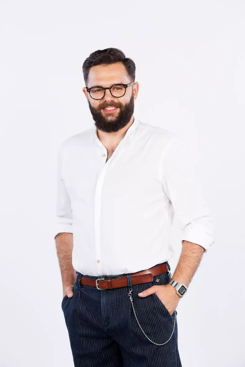 Valentin Ionașcu (1) mod