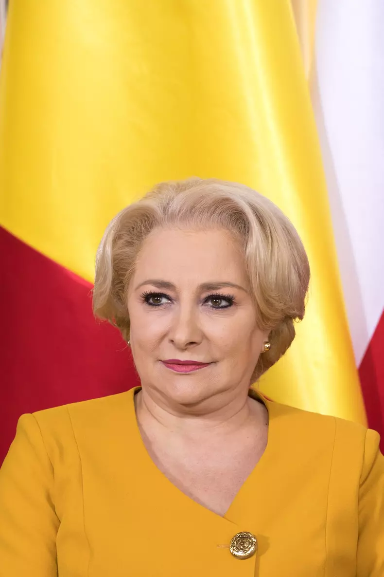 dancila hepta_3649649