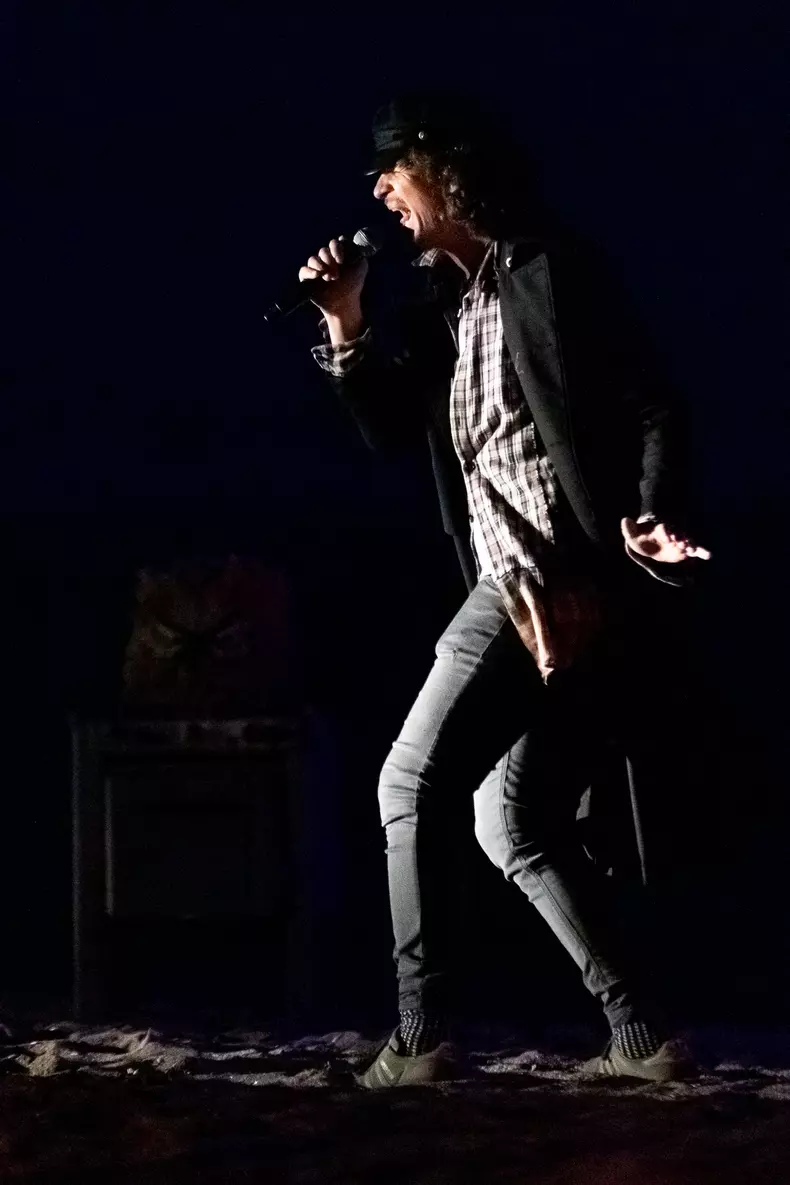 concert-vama-covid-p-41