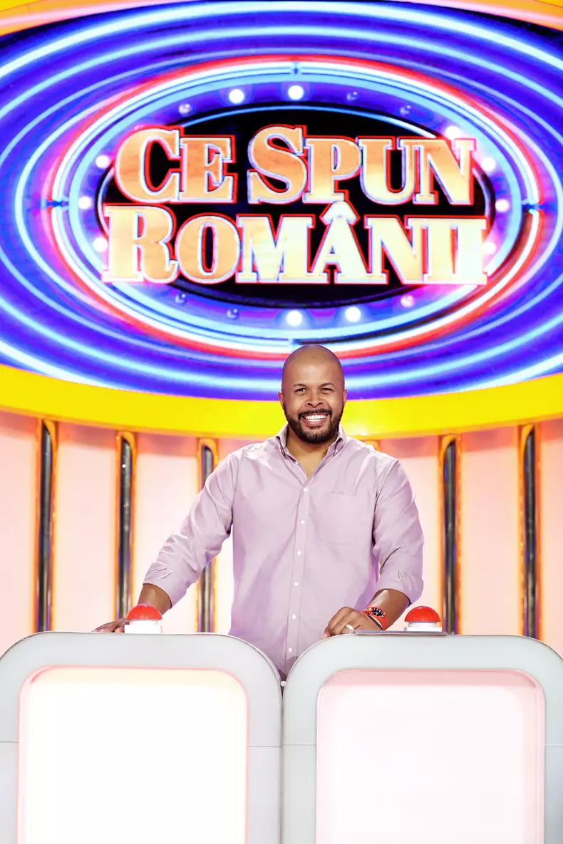 editii cu vedete la ce spun romanii (1)