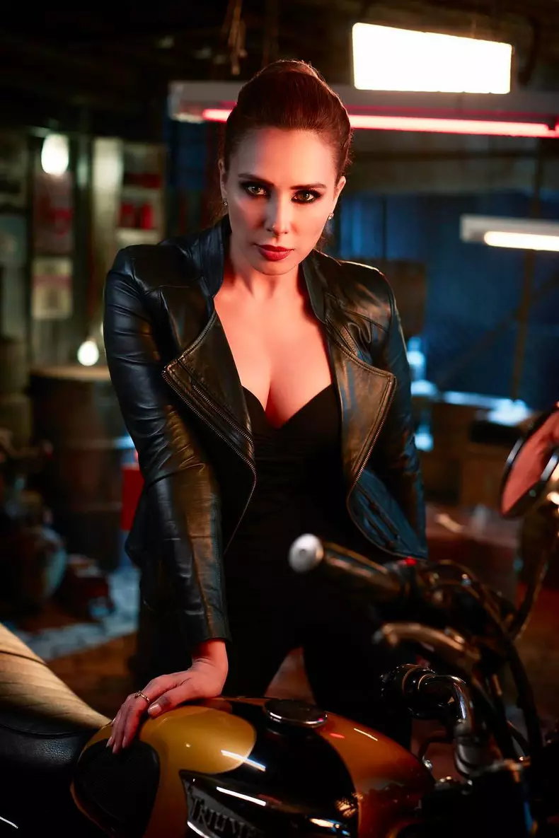 188539466_322355295927114_5517586422560604808_n