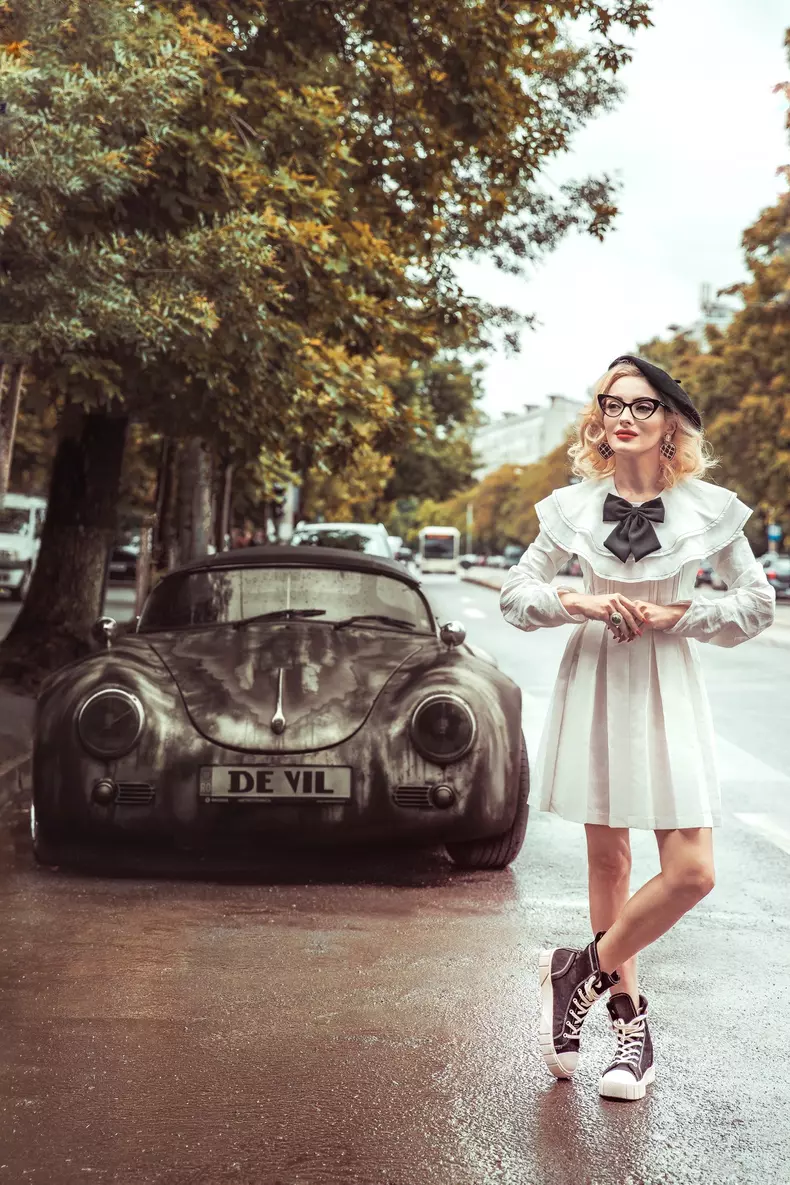 ana morodan cruella de vil (4)