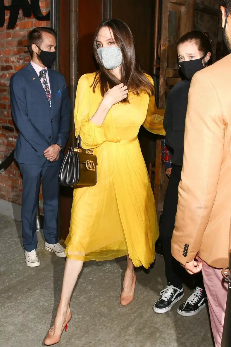 angelina jolie 46 de ani (2)