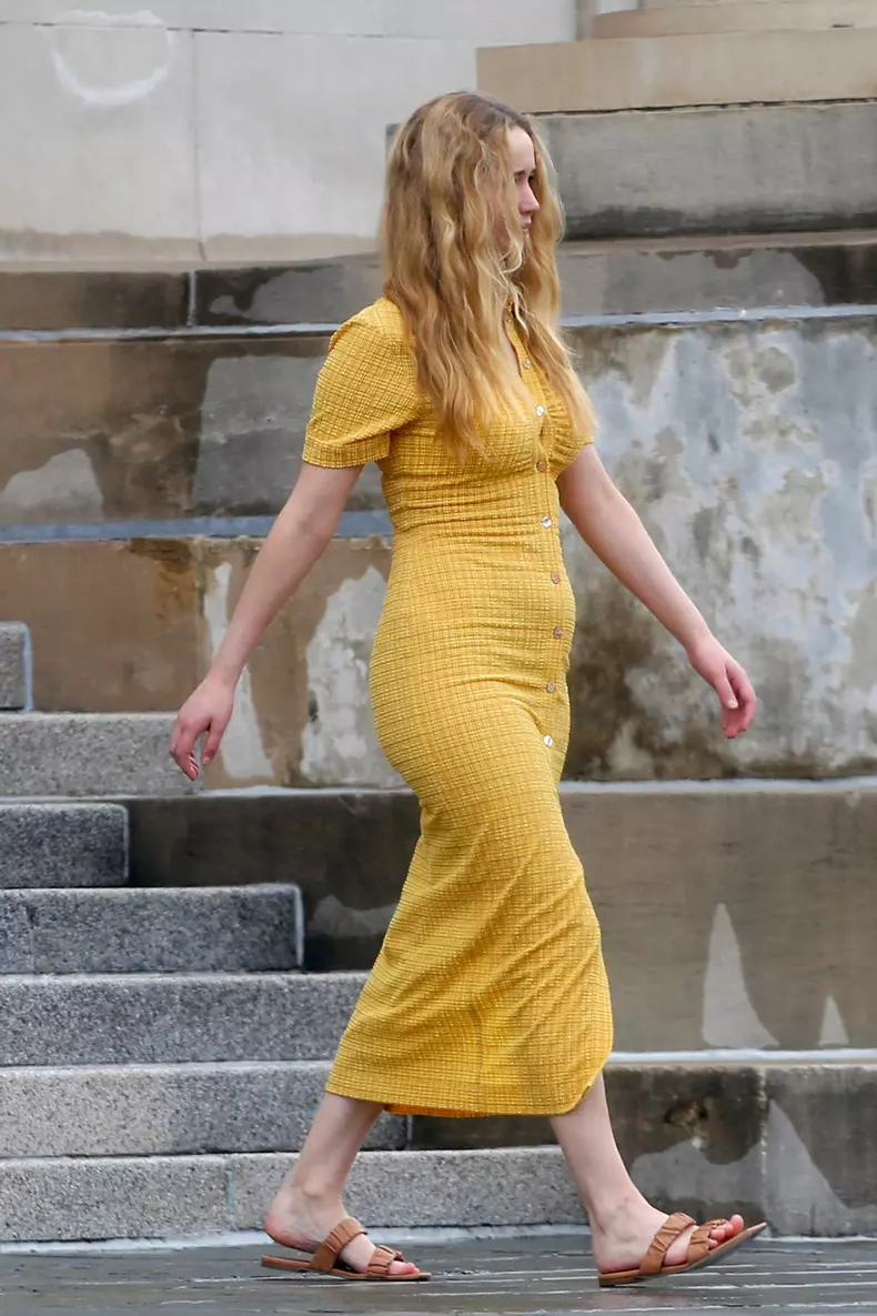 jennifer lawrence 30 de ani (5)