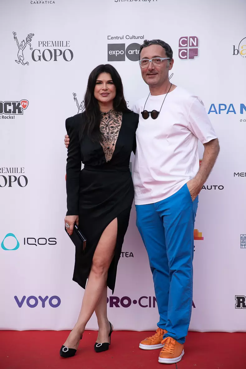 monica barladeanu premiile gopo 2021 (1)