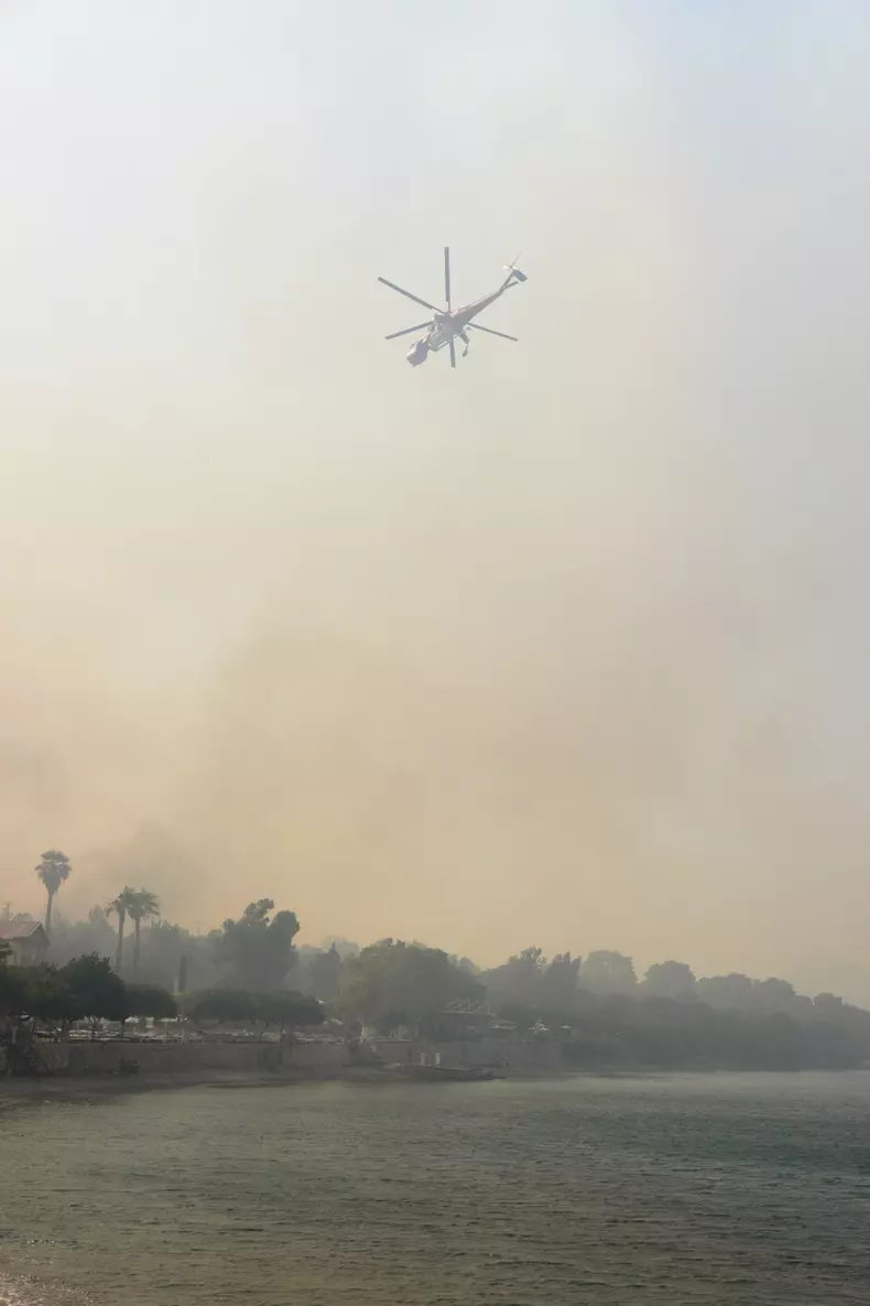 profimedia-0624555162 (1)