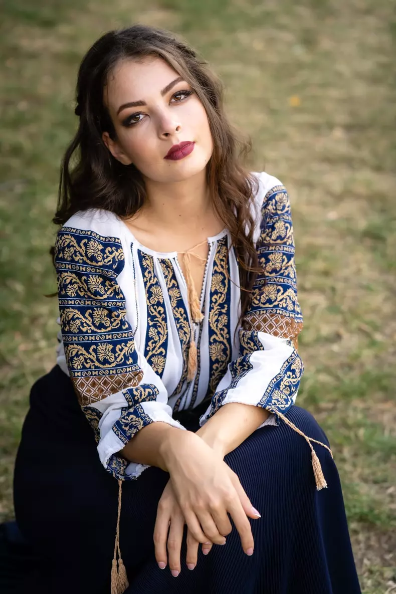 olimpia carmina miss universe romania 2021 11