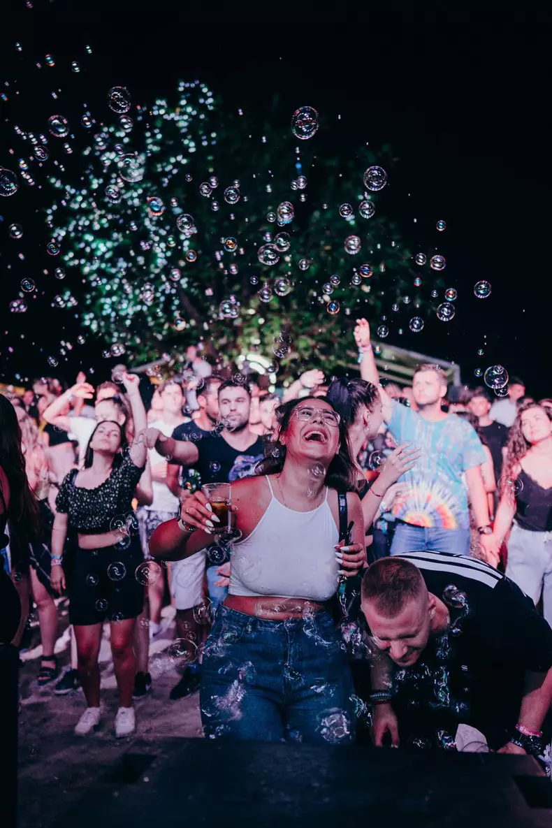 saga festival 2021 romaero 4