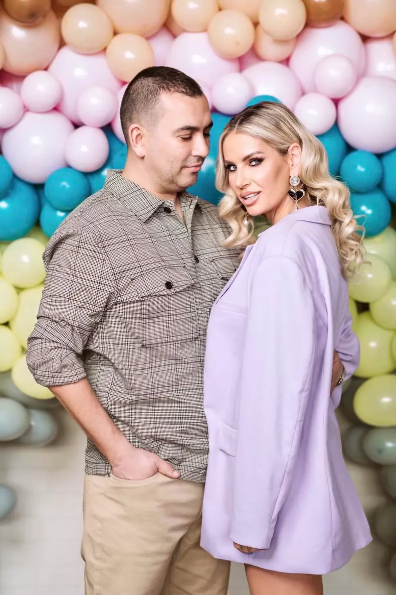 andreea-banica-probleme-lucian-mitrea-6