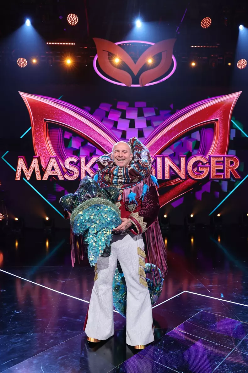 catalin-zmarandescu-cameleonul-masked-singer-romania-2