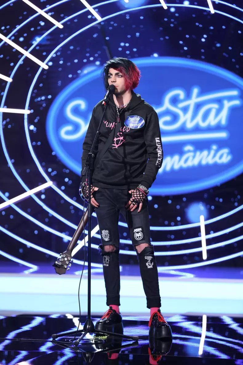 cristian-toma