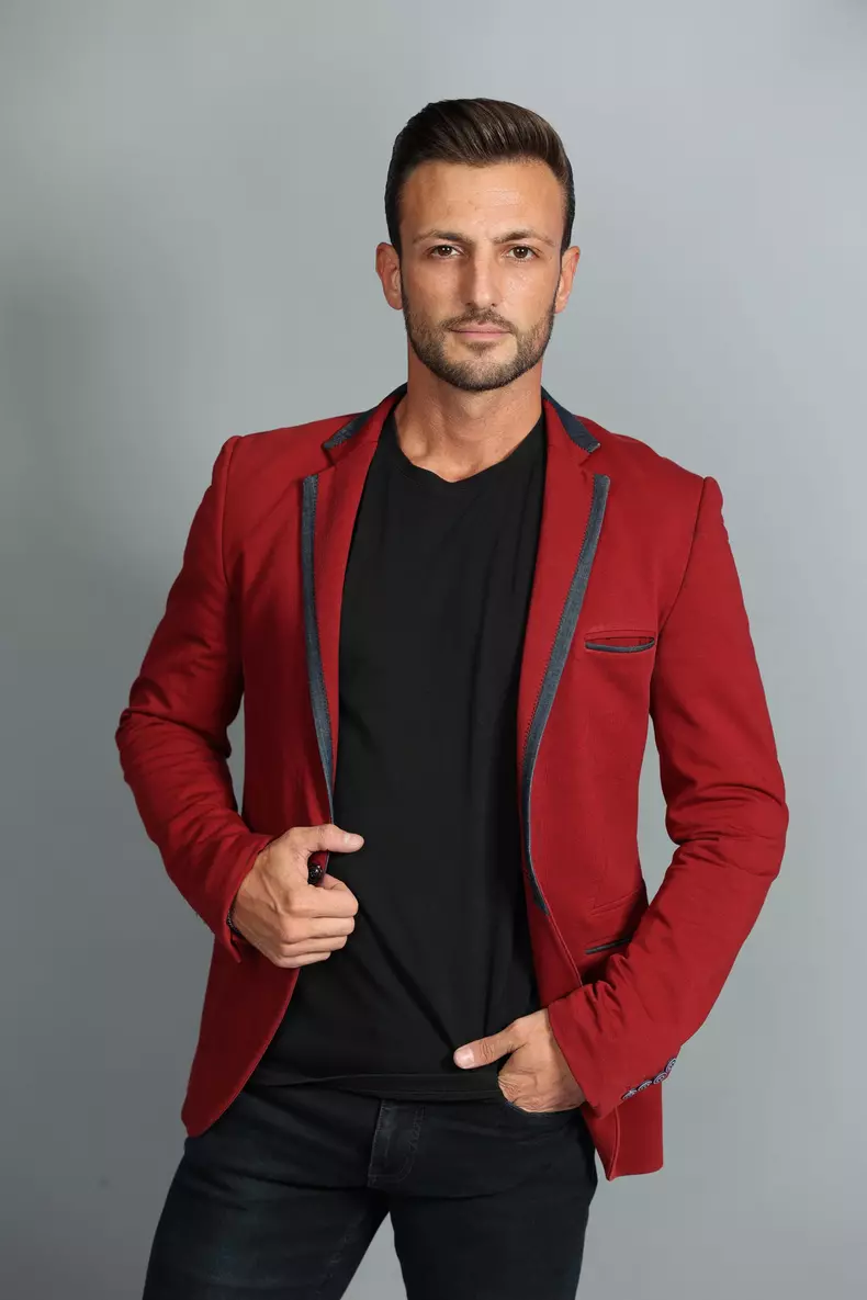 razvan-mihai