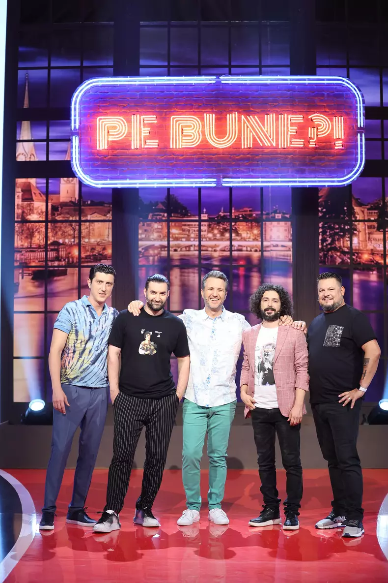 smileu-si-marius-moga-la-pe-bune-1