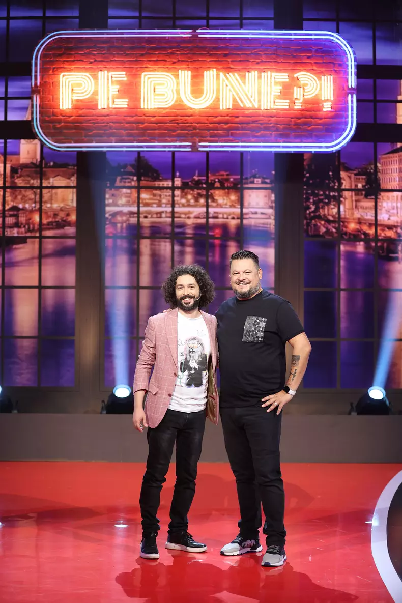 smileu-si-marius-moga-la-pe-bune-3