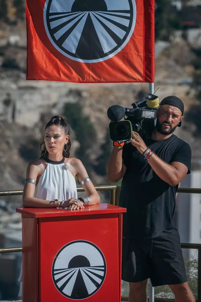 25842414811680832637213012556592770006852984n