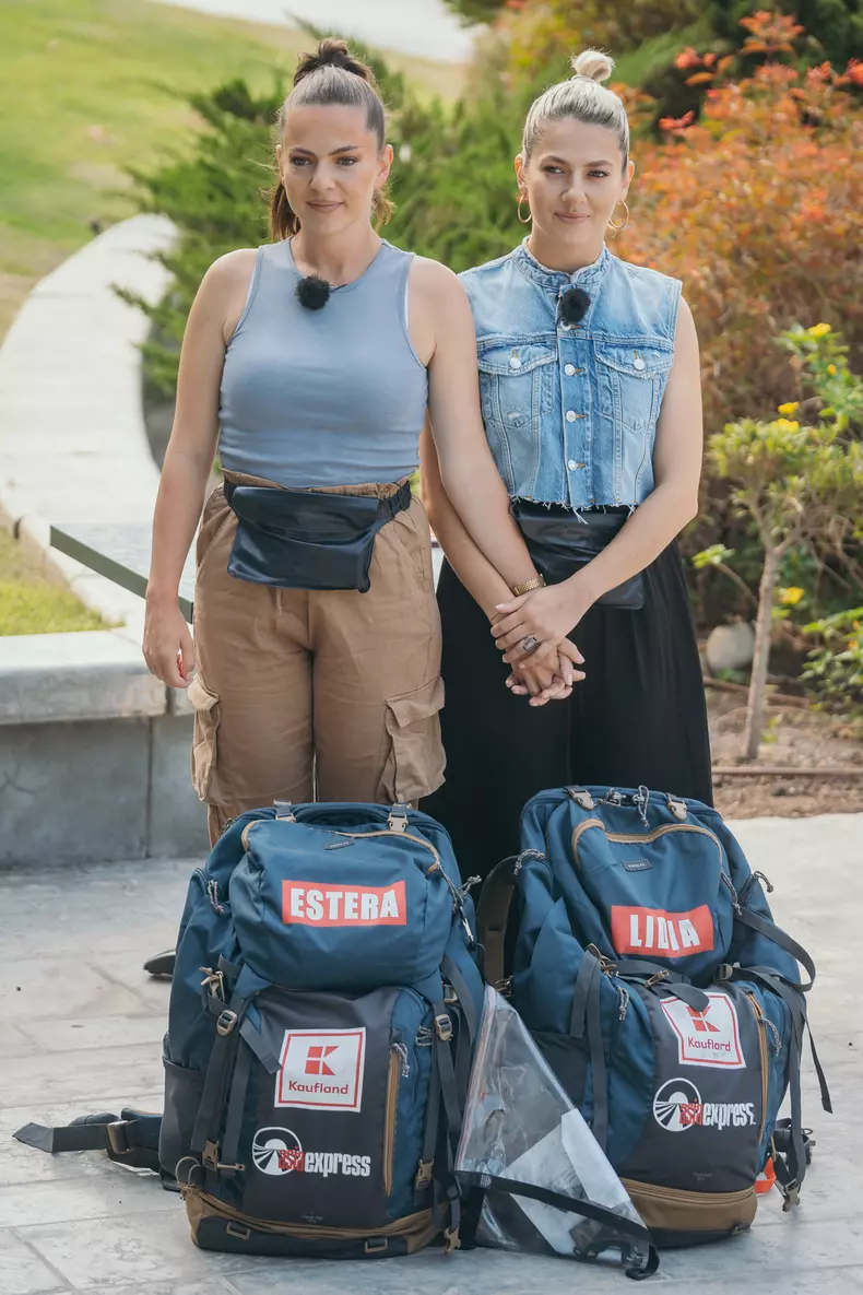 25963090011727291232567157330539516986994802n