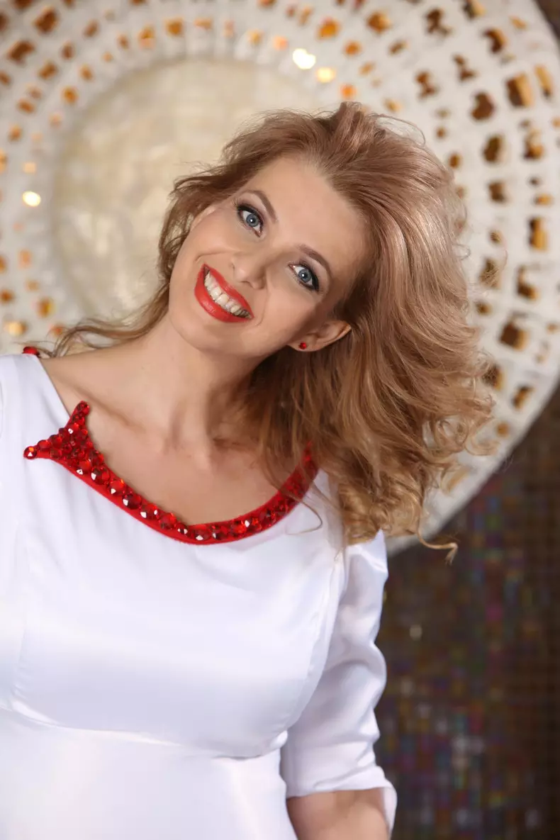 bianca-brad-cancer-la-san-3