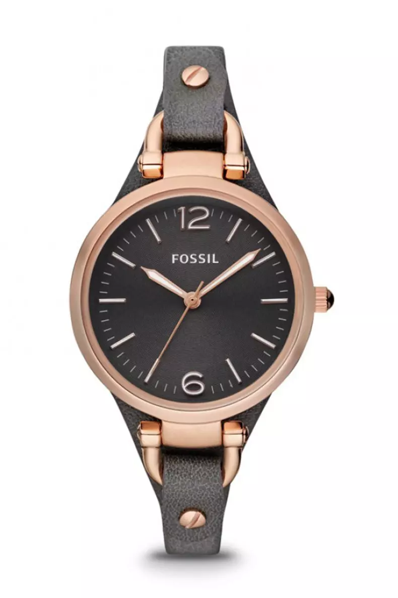 Ceas Fossil, - 61% 229.99 RON, de la 588.99 RON