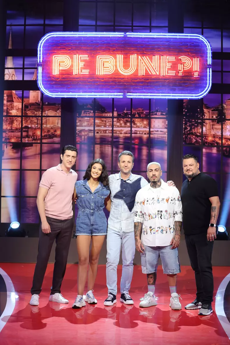 costi-antonia-andi-alex-bobo