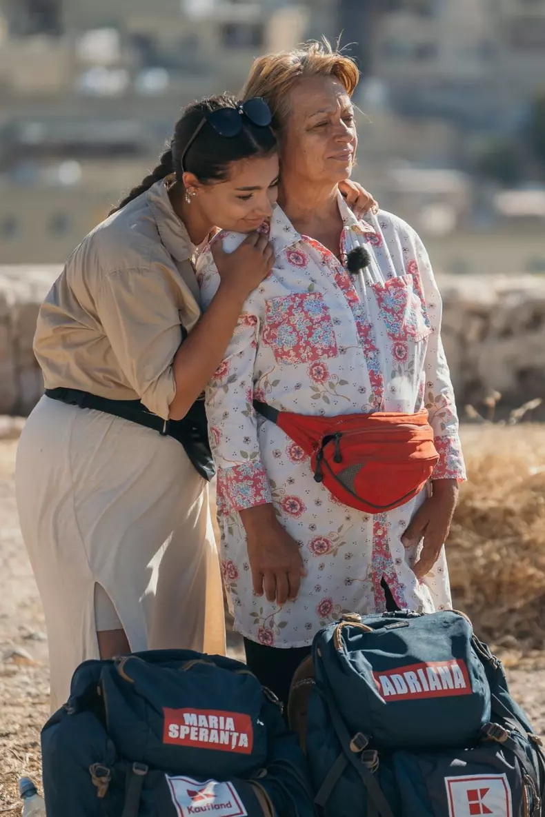 echipele-se-despart-la-asia-express-3