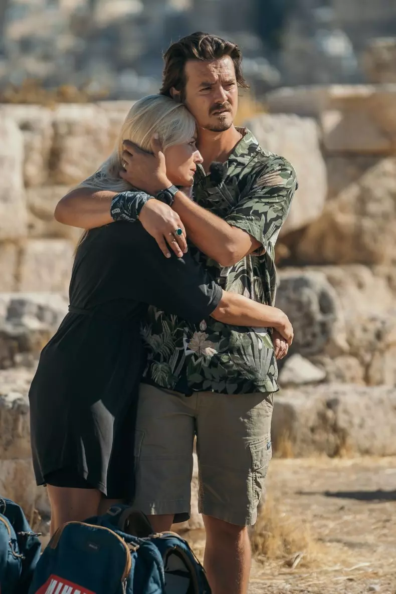 echipele-se-despart-la-asia-express-4