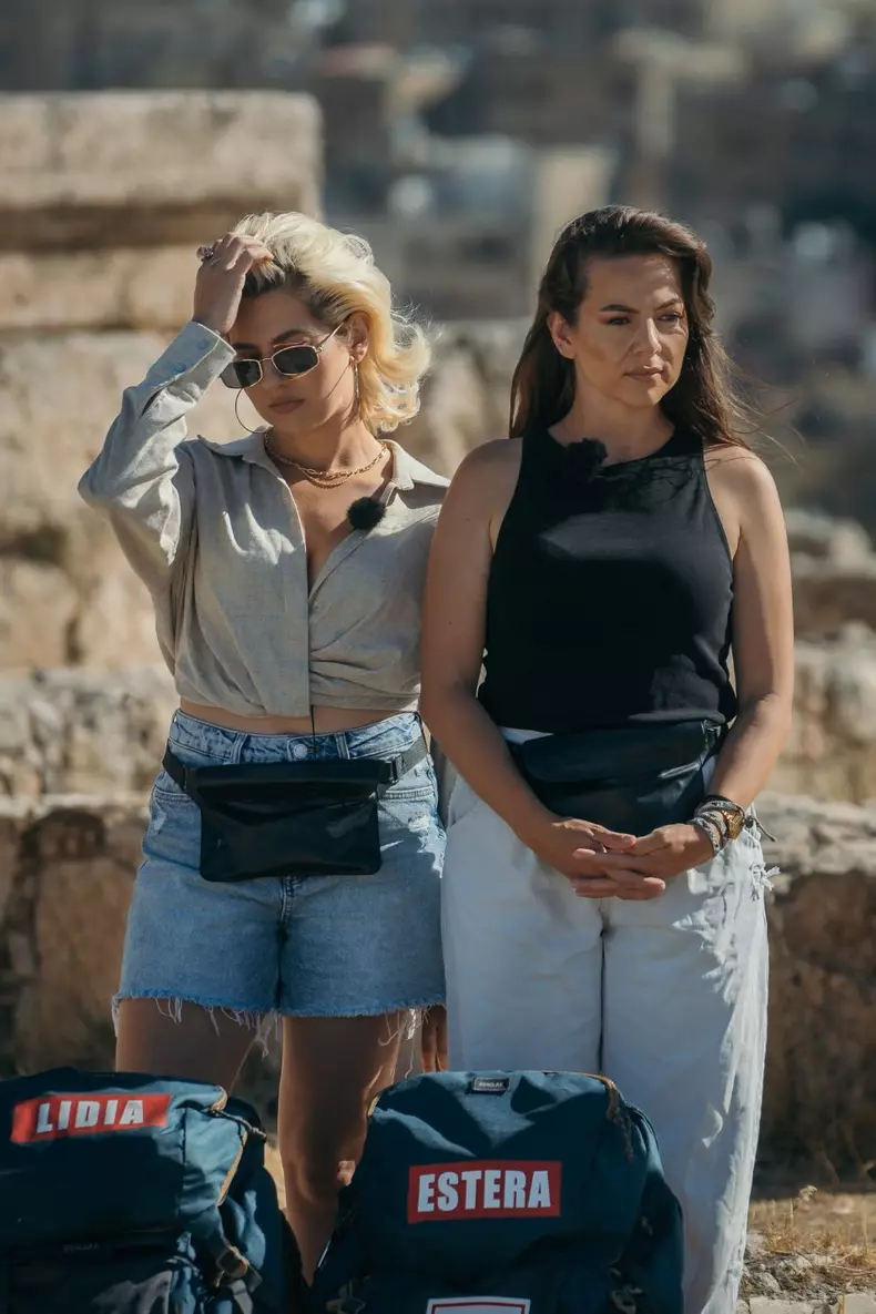 echipele-se-despart-la-asia-express-5