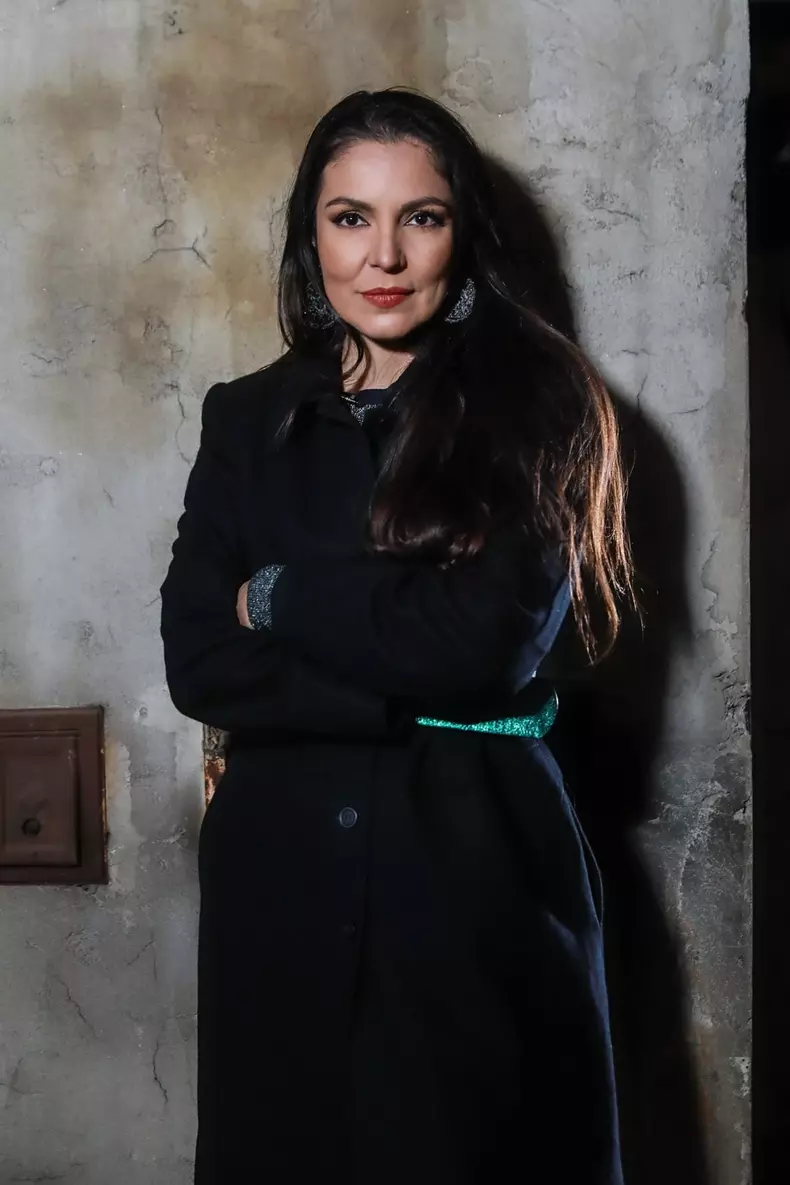 cristina-joia-visuri-la-cheie-1