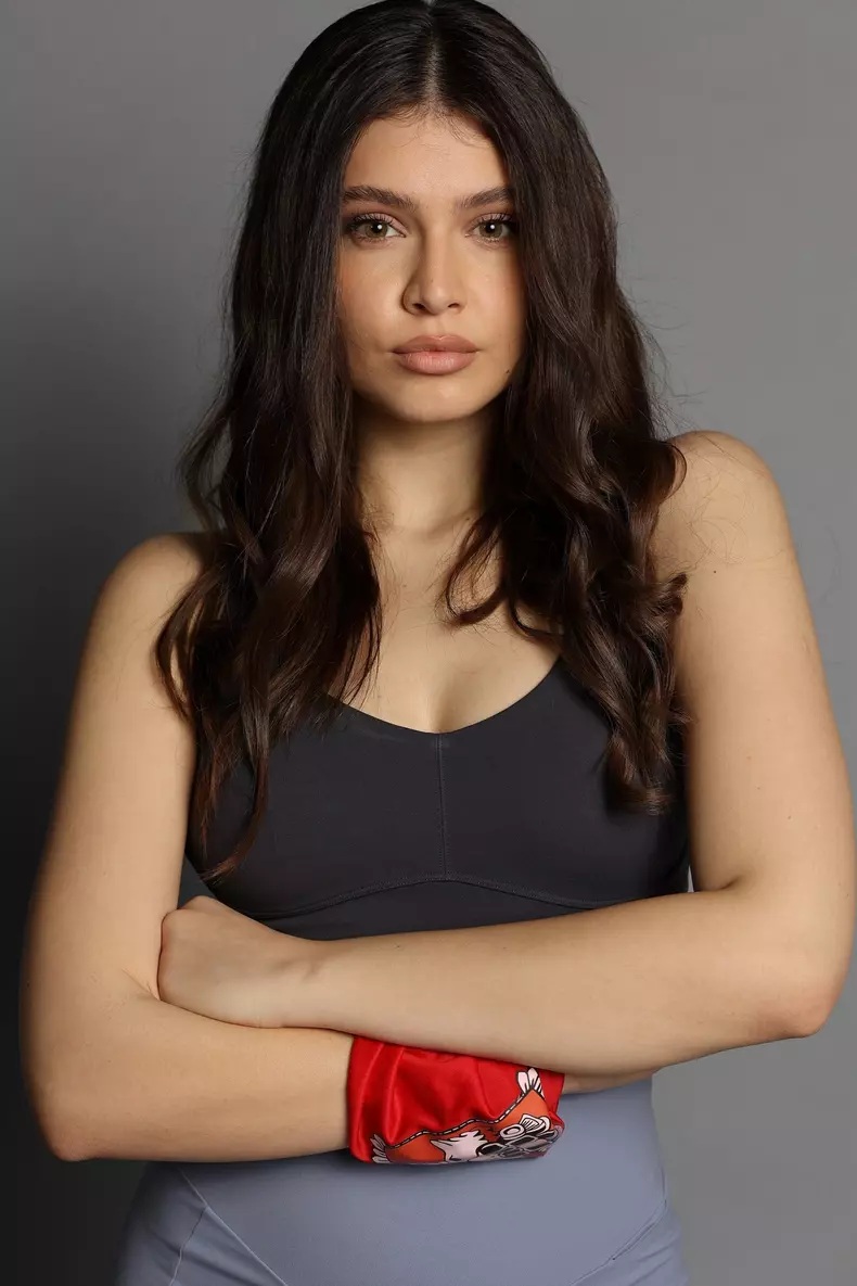 elena-chiriac-4-1