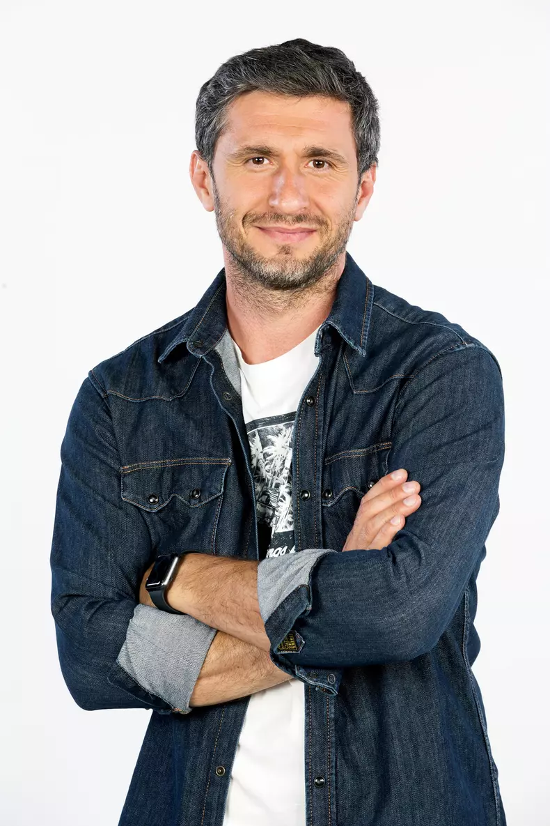 dragos-bucur-visuri-la-cheie-5