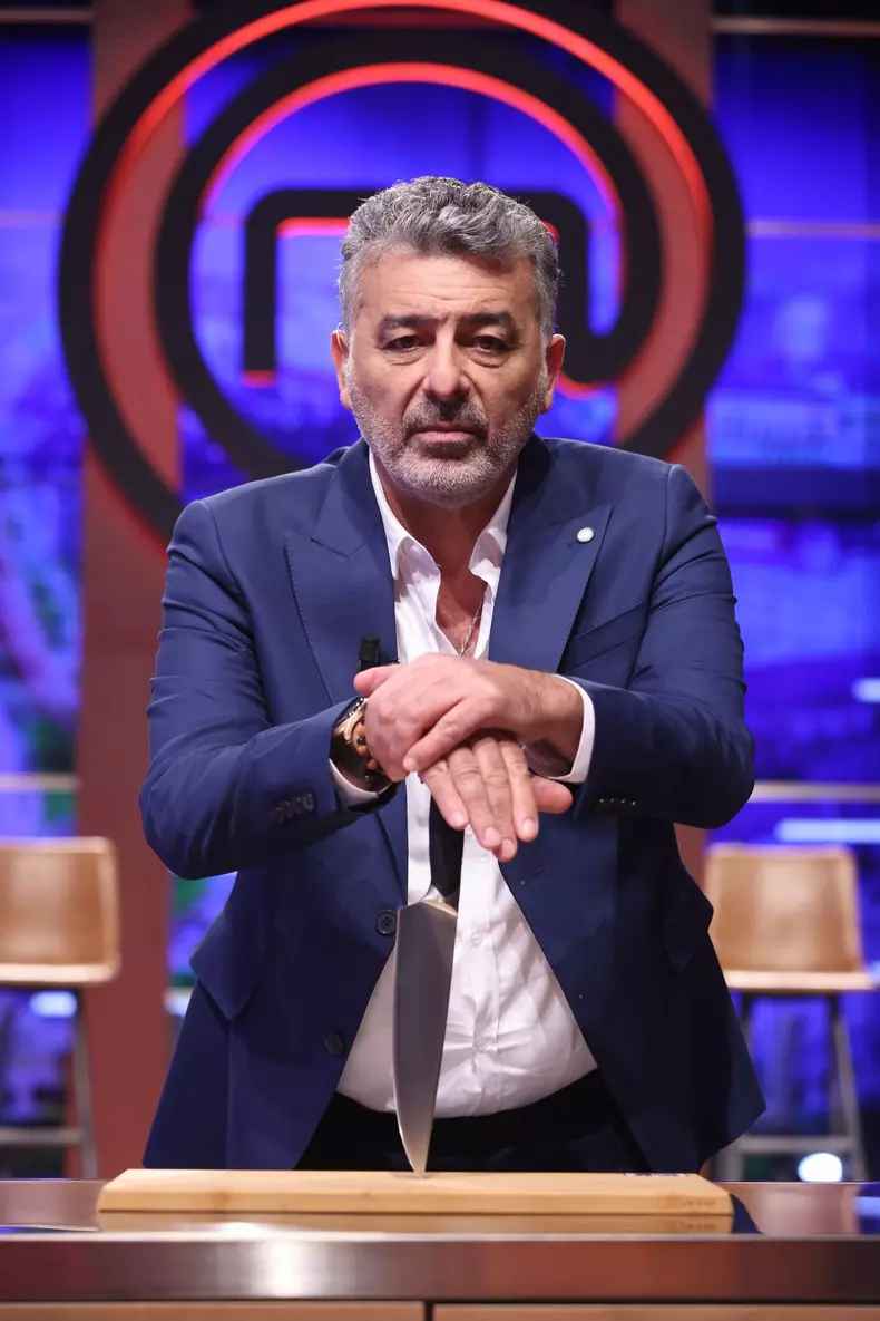 masterchef-romania-2022-2