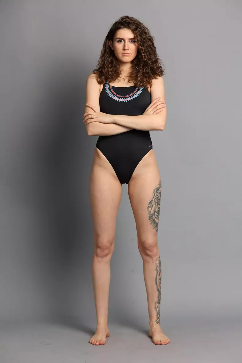 stefania-stefan-1