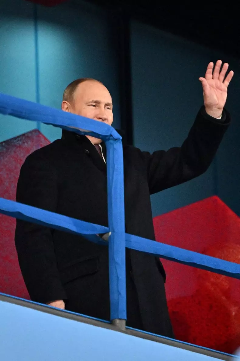 profimedia-0659116503