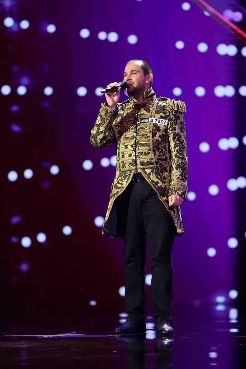 vladimir-catana