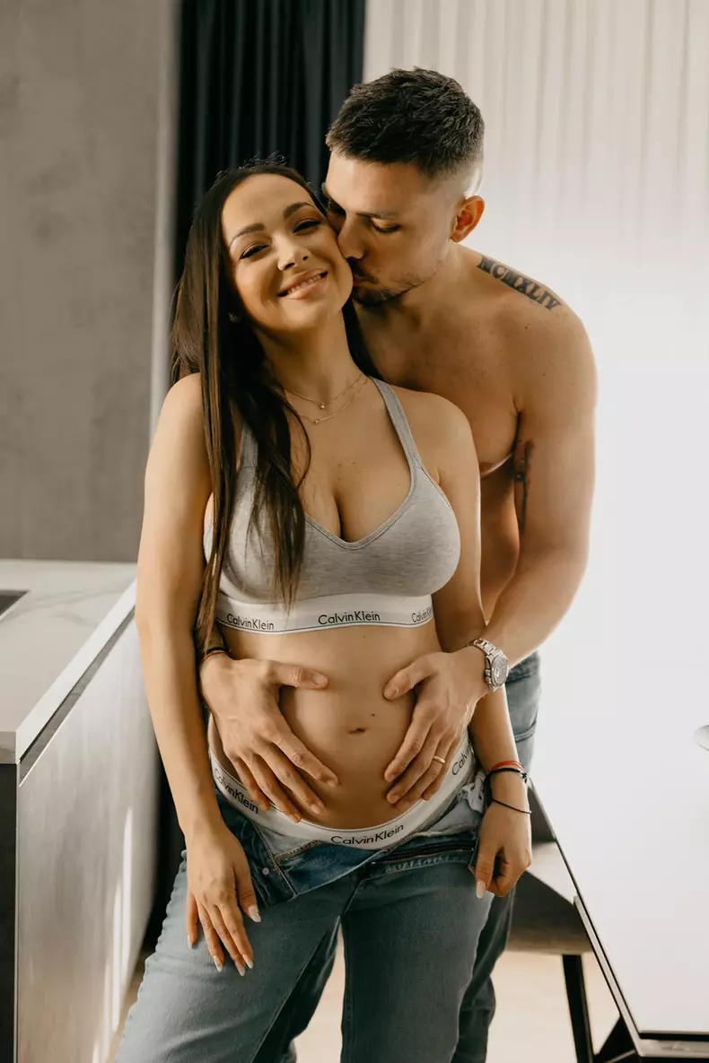 2773469685129264502250204135604477183163547n