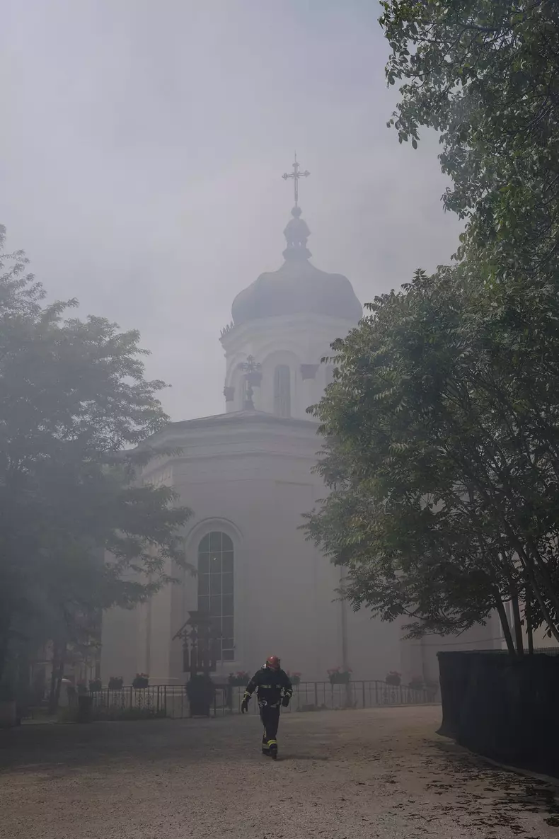 2798359414179164601762967901842930222750348n