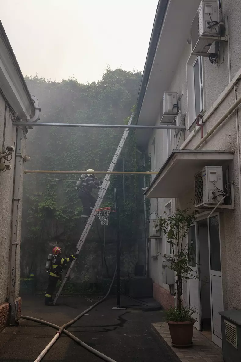 27985309230318324770808626381034167416046388n